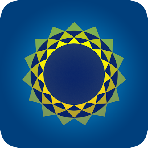 《黑洞加速器》